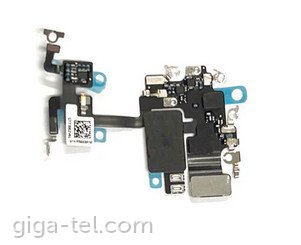iPhone 14 Wifi antenna flex