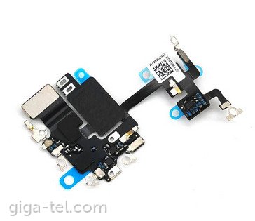 iPhone 14 Plus Wifi antenna flex