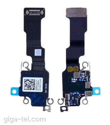 iPhone 14 Pro Wifi antenna flex