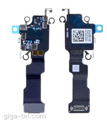 iPhone 14 Pro Max Wifi antenna flex