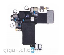 iPhone 15 Wifi antenna flex