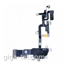 iPhone 15 Pro Wifi antenna flex