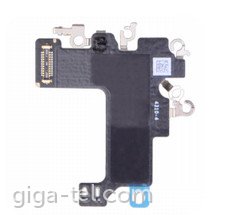 iPhone 15 Plus Wifi antenna flex