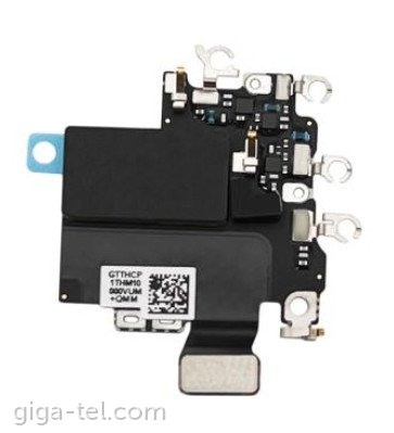 iPhone 16 Wifi antenna flex