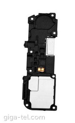 Samsung A266B bottom loudspeaker