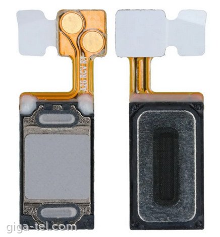 Samsung A266B earpiece  