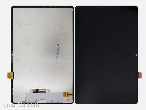 Samsung X520,X526 LCD+touch