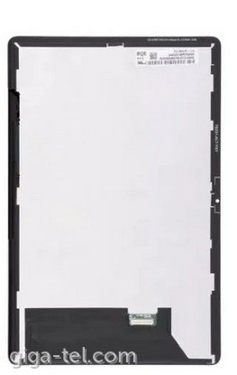 Lenovo Tab M11 TB-330 LCD+touch