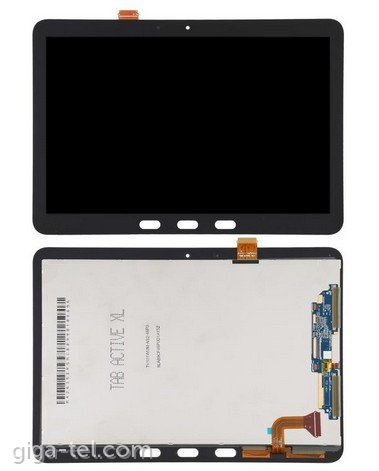 Samsung T540,T545 LCD+touch
