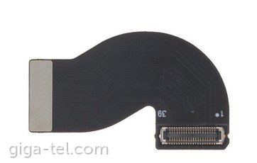 Xiaomi Redmi Note 14 Pro 5G LCD flex