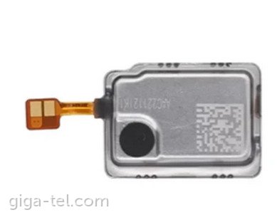 Oneplus 11,12,13 earpiece