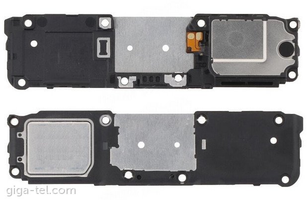 Oneplus 13 loudspeaker