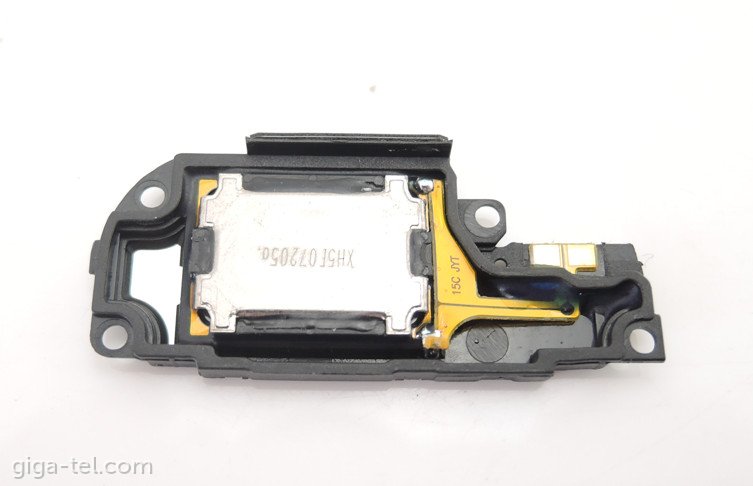 Xiaomi Redmi 15C loudspeaker