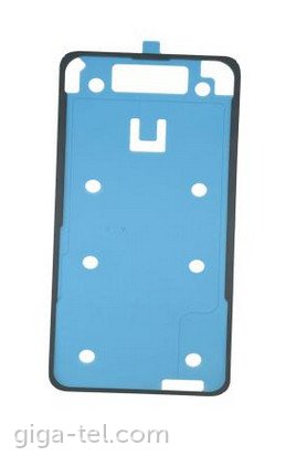 Xiaomi 14T Pro 5G adhesive tape of battery cover
