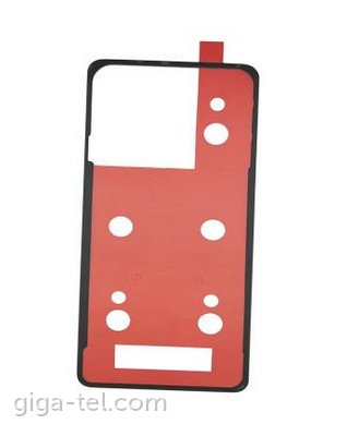 Xiaomi 14T 5G adhesive tape of battery cover