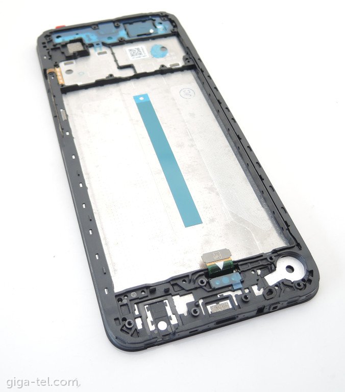 Xiaomi Redmi A5 full LCD - version B