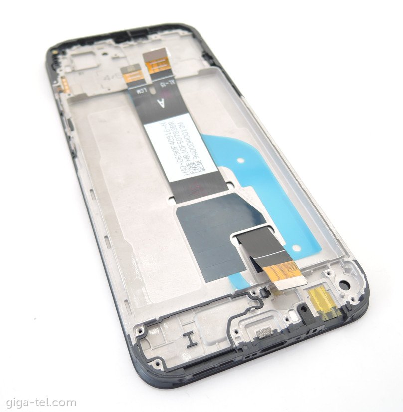 Xiaomi Redmi 15C,Poco C85 full LCD