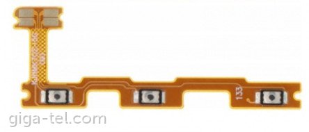 Xiaomi 14T,14T Pro power flex