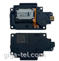 Xiaomi Redmi Note 14 4G loudspeaker