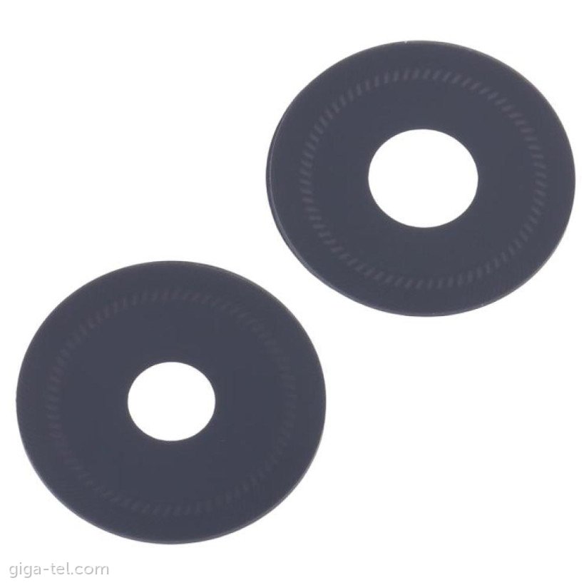 Xiaomi Poco X7 5G camera lens