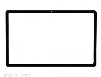 Xiaomi Redmi Pad SE service glass + OCA