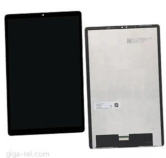 Lenovo Tab M9 2023 TB310FU / XU
