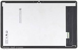 Lenovo Tab M10 Plus 3rd Gen TB-128FU TB125FU TB128FU TB128XU TB128 TB125