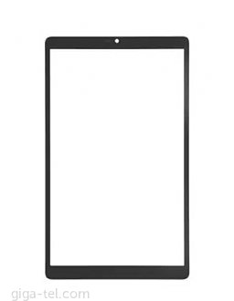 Lenovo Tab M8 4th Gen TB300 TB300FU TB300XU