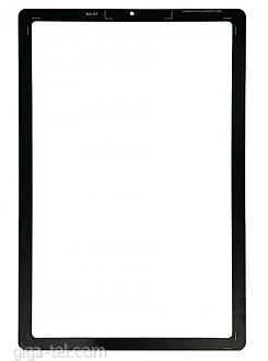 Lenovo Tab M9 2023 TB310FU / XU