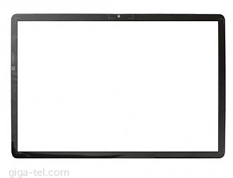 Lenovo Tab M10 Plus 3rd Gen TB-128FU TB125FU TB128FU TB128XU TB128 TB125