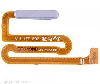 Samsung A14 4G