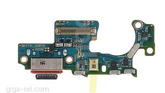 Samsung Galaxy Z Flip 5