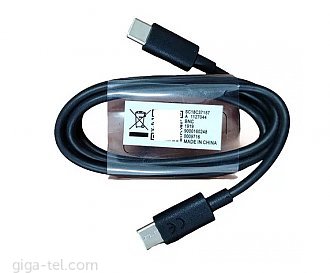 motorola type-C to type-C