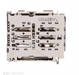 Samsung Galaxy S20 FE 5G G7810 G781 A80 A805 A805F A90 A905