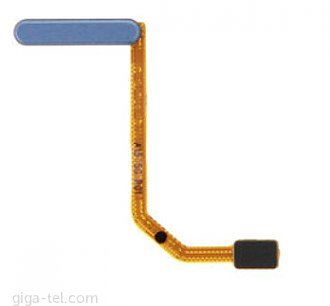 Samsung Galaxy A15 5G