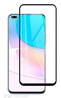 Honor 200 Lite, Honor 50 Lite, Honor X8B