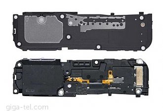 Xiaomi Poco F5 Pro loudspeaker