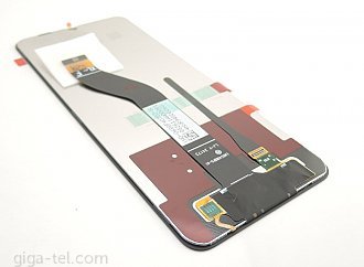 Xiaomi Redmi 14C,Poco C75 LCD+touch