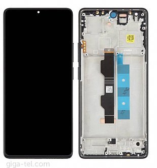 Redmi Note 13 pro 4G/poco M6 pro 4G