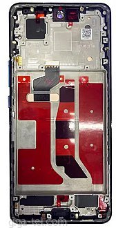 Honor 50 5G full LCD black