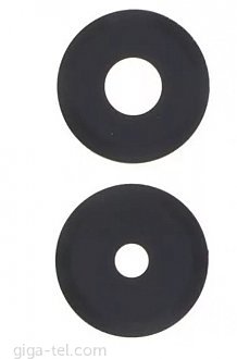 3x set 