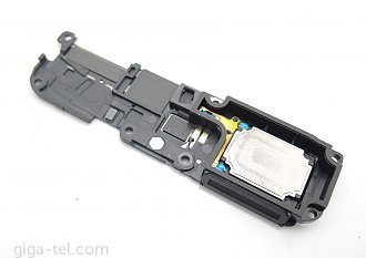 Xiaomi Redmi Note 14 Pro 5G loudspeaker