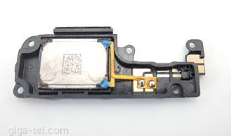 Xiaomi Redmi 14c, Poco C75 loudspeaker