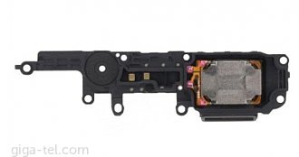 OnePlus Nord N20 SE loudspeaker
