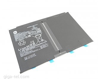 8850mAh