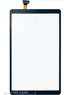 Samsung Galaxy Tab A 10.1 2019