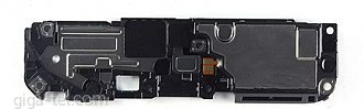 Xiaomi 14T loudspeaker