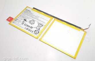Lenovo Tab P11 Pro