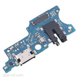 samsung a06