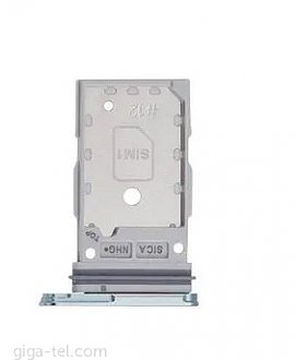 Samsung Galaxy S25 / S25+
